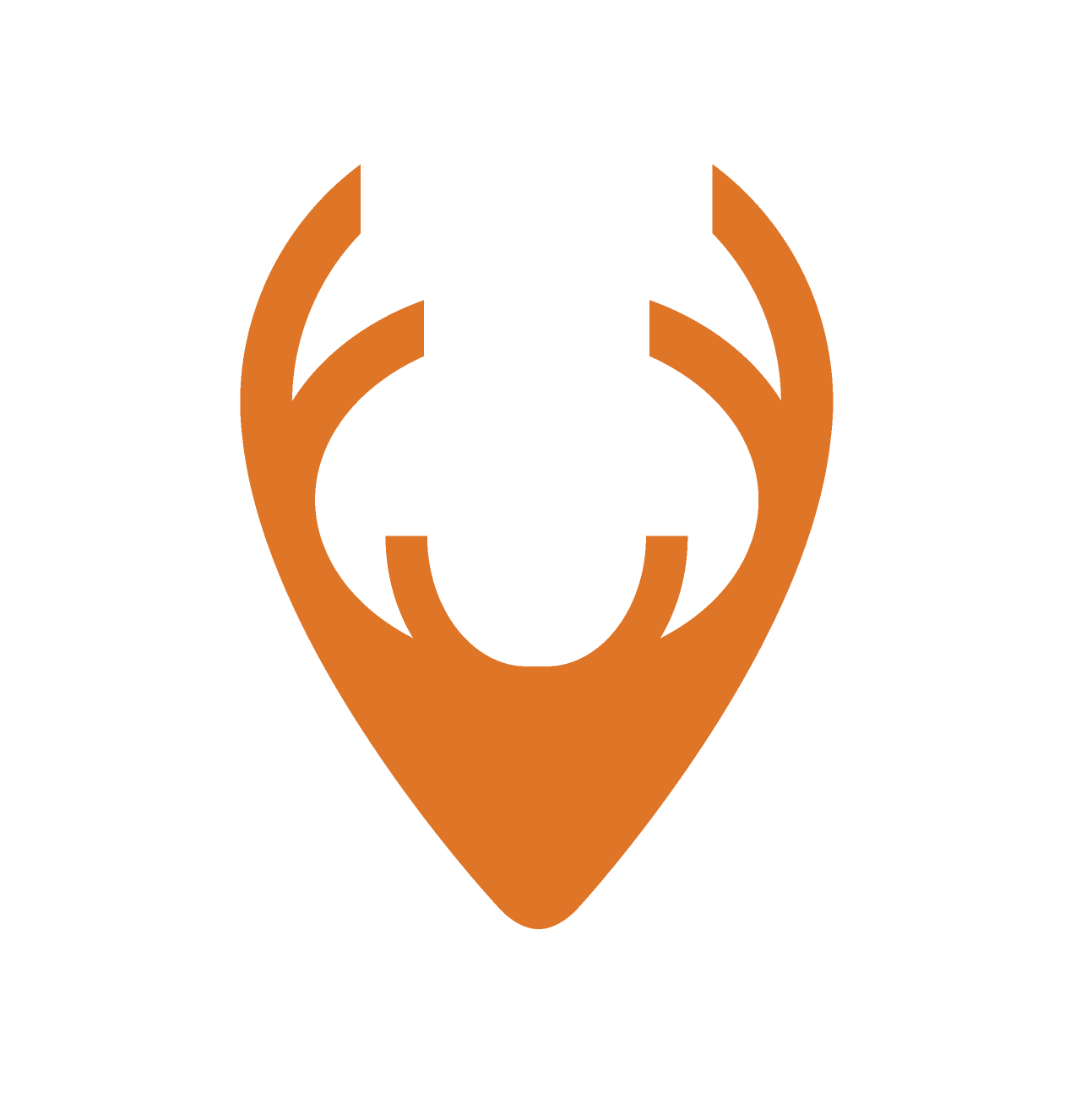 HuntingLocator.com Help Center home page